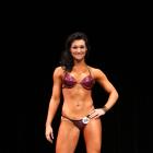 Lauren  Simpson - NPC Palmetto Cup 2013 - #1